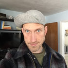 Zeth McReynolds thumbnail