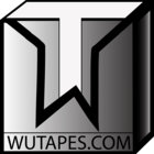 wutapes thumbnail