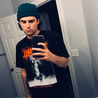 Ben Stephenson thumbnail