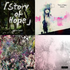 Historia EP | 「Story of Hope」
