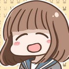 うさえ thumbnail