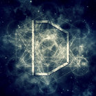 Diametric thumbnail