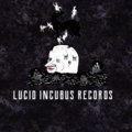 Lucid Incubus Records image