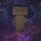 hunterstars thumbnail