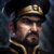 Admiral Stukov thumbnail
