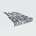 Itch Side Records image