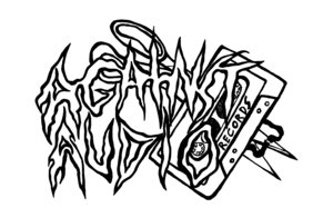 Music | AGAINST AUDIO