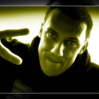danger3flowers thumbnail