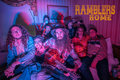 Ramblers Home image