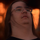 Bronk thumbnail
