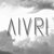 Aivri thumbnail