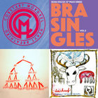 beautiful_orb thumbnail