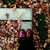 Bandcamp profile picture for @misinformed