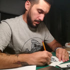 ivoworks thumbnail