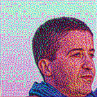 Paulo Vicente thumbnail