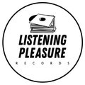 Listening Pleasure Records image
