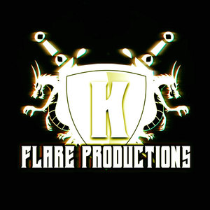 Music | K-Flare