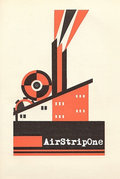 AirStripOne image