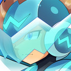 Aquarii Wave thumbnail