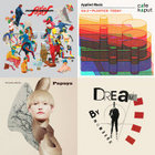 Tierra, trágalos [edición 10º aniversario] | KLAUS&KINSKI