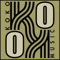 Ko Ko Music image