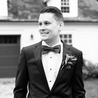 Jordan Quimby thumbnail