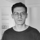 Vincent Sylvestre thumbnail
