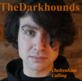 TheDarkhounds image