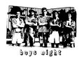 Boys Night image