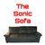 the_sonic_sofa thumbnail