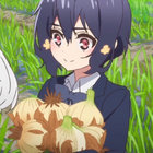onionprince thumbnail