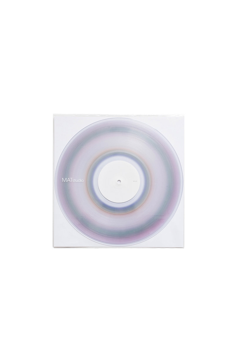 蘭LP Suzanne Kraft About You MAT20 Melody As Truth /00260 About You | Suzanne Kraft