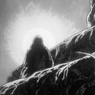 d.innocente thumbnail