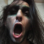 tattvlabusta thumbnail