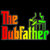 Dubfather thumbnail