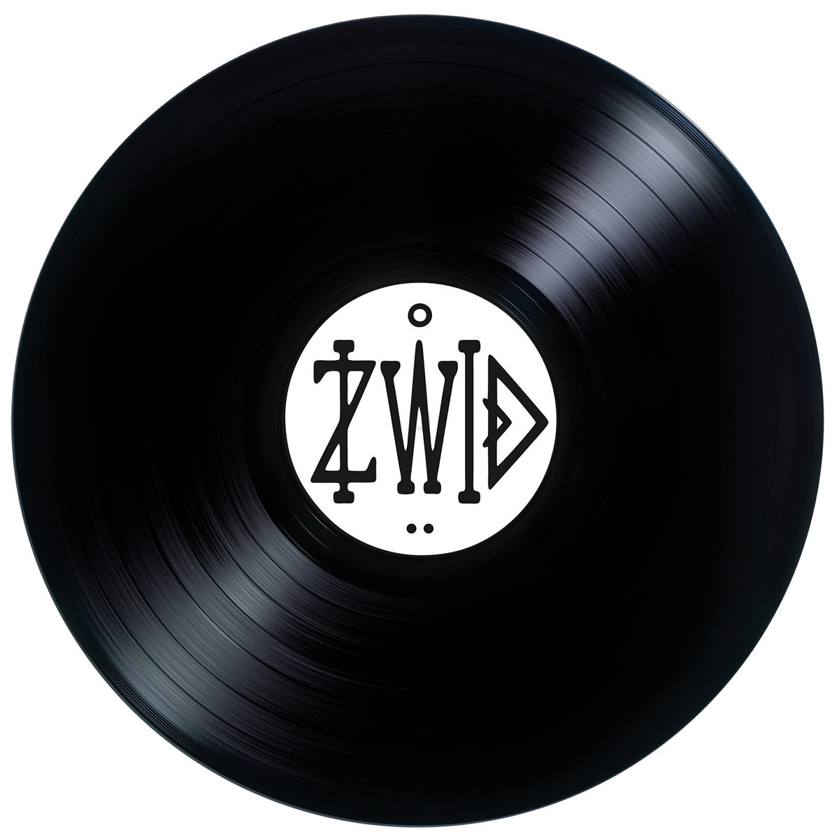 Sounds From The Village Vol. 2 Al Dobson Jr.