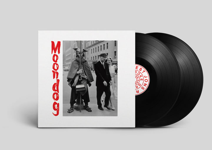 カフェイン ホントノジブン CD カフェイン ホントノジブン CD 【公式通販】