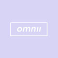 Omnii Collective image