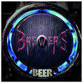 Brewers image