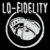 Lo-Fidelity Records thumbnail