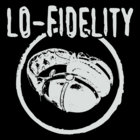 Lo-Fidelity Records thumbnail