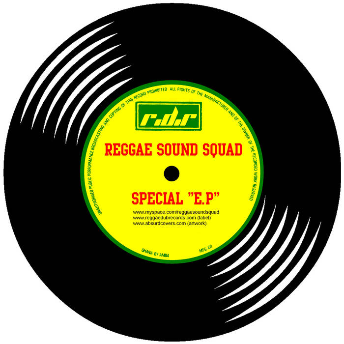 【中古】 Jamaican Groove Shout Trip / Jimmy Ranks &amp; Gov Lewis 中古】 Jamaican Groove Shout Trip / Jimmy Ranks & Gov Lewis
