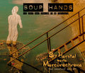 Soup Hands image