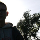 Alex Festl thumbnail
