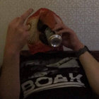 Nick thumbnail