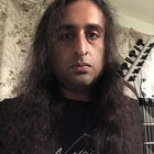 Vinay Mulukutla thumbnail