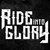 RideIntoGlory thumbnail