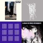 邦楽 THE GARDEN HORSESHIT ON ROUTE 66 The Garden - Horseshit On Route 66 (full album) - YouTube