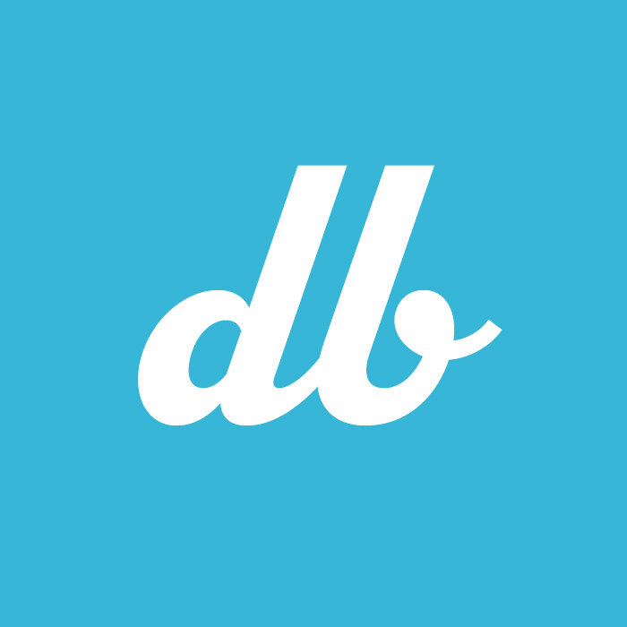 Sledgehammer Remix David Burgess