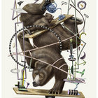 Rat Film (Original Soundtrack) | Dan Deacon